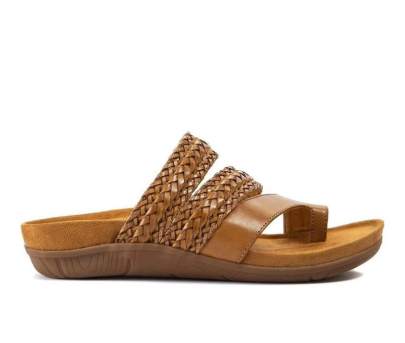 Women's Baretraps Jonelle Sandals