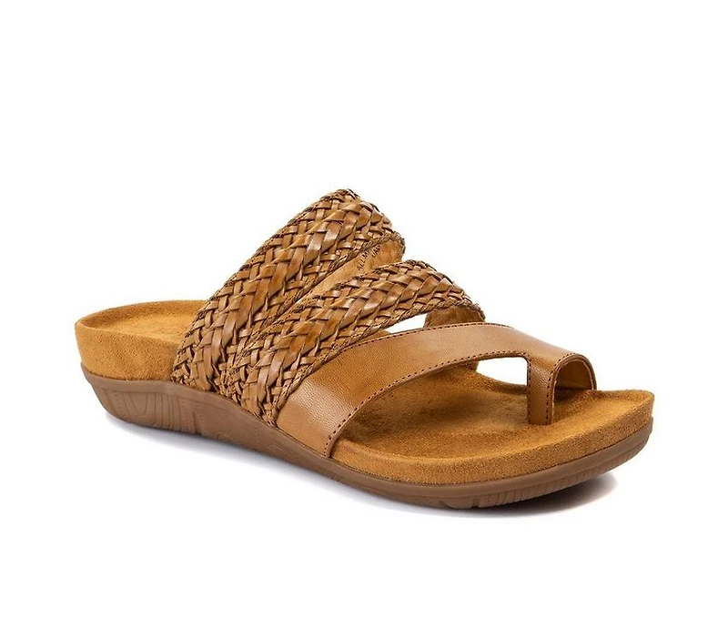 Women's Baretraps Jonelle Sandals