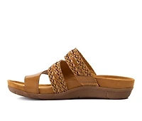 Women's Baretraps Jonelle Sandals