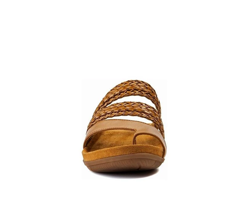 Women's Baretraps Jonelle Sandals