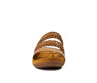 Women's Baretraps Jonelle Sandals