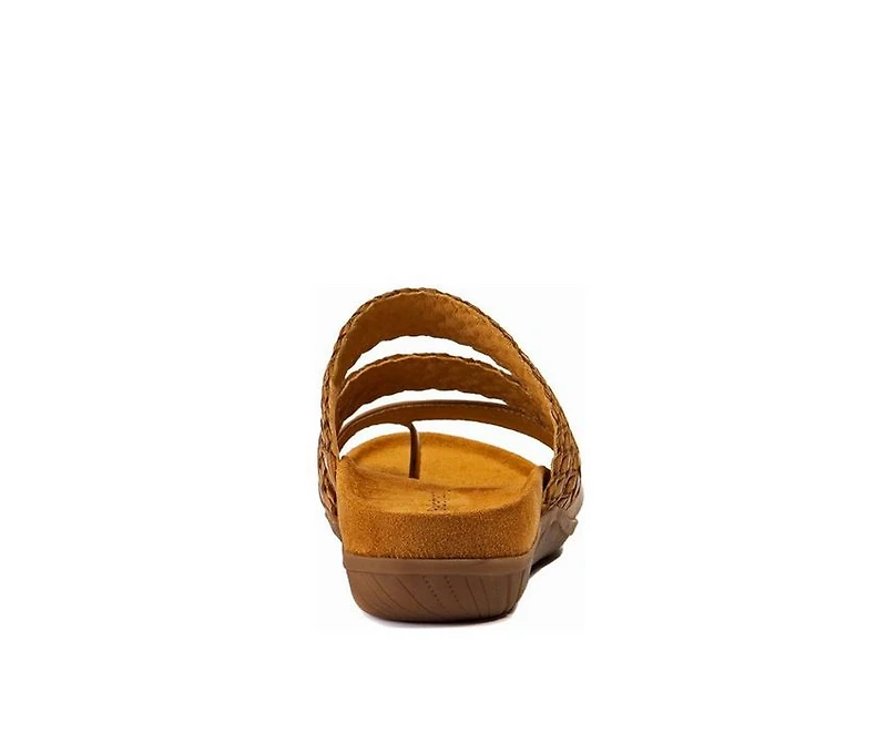 Women's Baretraps Jonelle Sandals