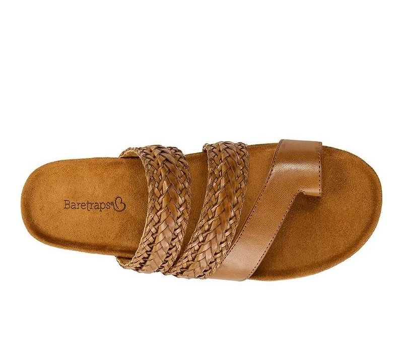 Women's Baretraps Jonelle Sandals