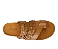 Women's Baretraps Jonelle Sandals