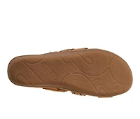 Women's Baretraps Jonelle Sandals