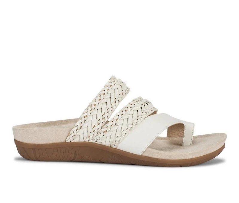 Women's Baretraps Jonelle Sandals