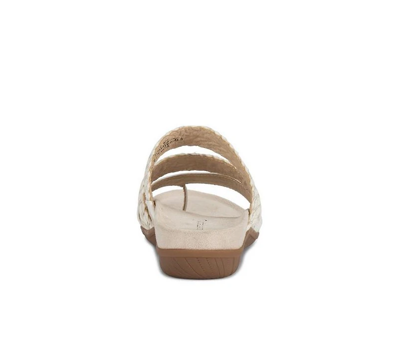 Women's Baretraps Jonelle Sandals