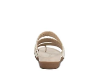 Women's Baretraps Jonelle Sandals