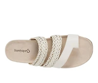 Women's Baretraps Jonelle Sandals