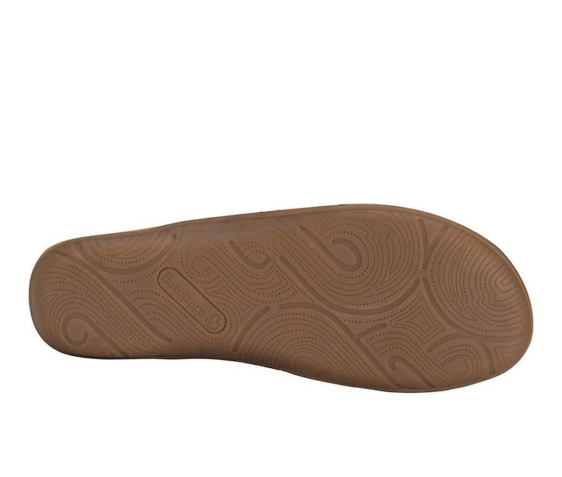 Women's Baretraps Jonelle Sandals