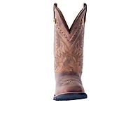 Men's Laredo Western Boots 7812 Kane Cowboy