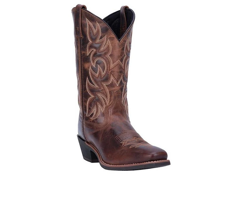 Men's Laredo Western Boots 68354 Breakout Cowboy