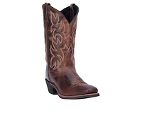 Men's Laredo Western Boots 68354 Breakout Cowboy