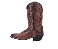 Men's Laredo Western Boots 68354 Breakout Cowboy