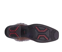 Men's Laredo Western Boots 68354 Breakout Cowboy
