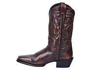Men's Laredo Western Boots 68444 Lawton Cowboy