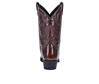 Men's Laredo Western Boots 68444 Lawton Cowboy