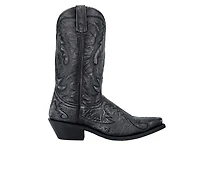 Men's Laredo Western Boots 68407 Garrett Cowboy