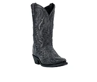 Men's Laredo Western Boots 68407 Garrett Cowboy