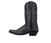 Men's Laredo Western Boots 68407 Garrett Cowboy