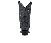Men's Laredo Western Boots 68407 Garrett Cowboy