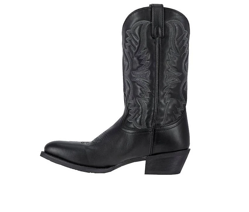 Men's Laredo Western Boots Birchwood Cowboy