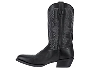 Men's Laredo Western Boots Birchwood Cowboy