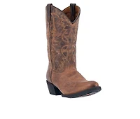 Men's Laredo Western Boots 68452 Birchwood Cowboy