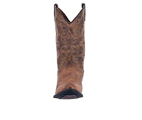 Men's Laredo Western Boots 68452 Birchwood Cowboy