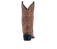 Men's Laredo Western Boots 68452 Birchwood Cowboy