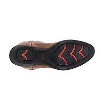 Men's Laredo Western Boots 68452 Birchwood Cowboy