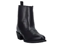 Men's Laredo Western Boots Fletcher Cowboy
