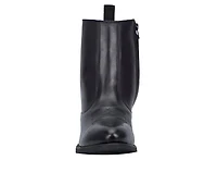 Men's Laredo Western Boots Fletcher Cowboy