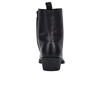 Men's Laredo Western Boots Fletcher Cowboy