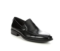 Men's Stacy Adams Aldrich II Dress Shoes