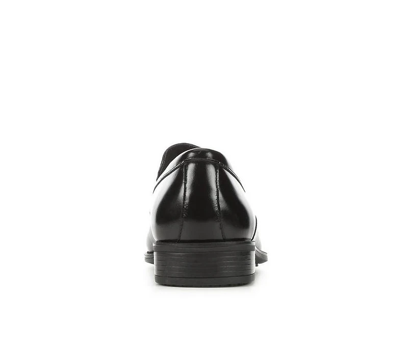 Men's Stacy Adams Aldrich II Dress Shoes