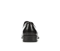 Men's Stacy Adams Aldrich II Dress Shoes