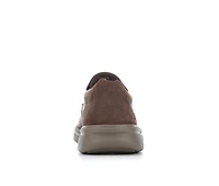Men's Clarks Bradley Step Slip-On Shoes
