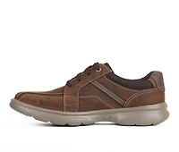 Men's Clarks Bradley Walk Oxfords