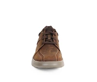 Men's Clarks Bradley Walk Oxfords
