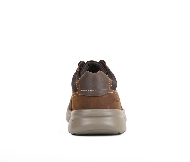 Men's Clarks Bradley Walk Oxfords