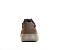 Men's Clarks Bradley Walk Oxfords