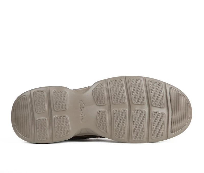 Men's Clarks Bradley Walk Oxfords
