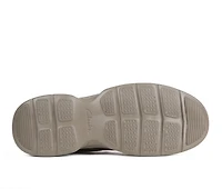 Men's Clarks Bradley Walk Oxfords