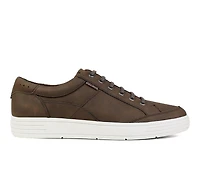 Men's Nunn Bush City Walk Oxford Sneakers