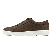 Men's Nunn Bush City Walk Oxford Sneakers
