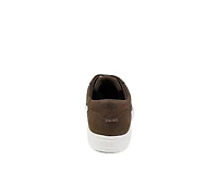 Men's Nunn Bush City Walk Oxford Sneakers