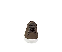 Men's Nunn Bush City Walk Oxford Sneakers