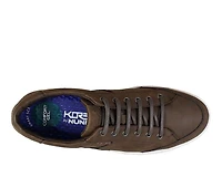 Men's Nunn Bush City Walk Oxford Sneakers