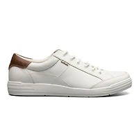 Men's Nunn Bush City Walk Oxford Sneakers